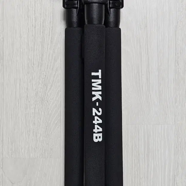 [BUNJANG] Ace Trading TMK-244B Tripod / [카메라 용품] 에이스상사 TMK-244B 삼각대 (미사용급)