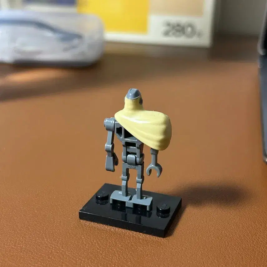 [BUNJANG] Lego Star Wars MagnaGuard / 레고 스타워즈 R8 B7