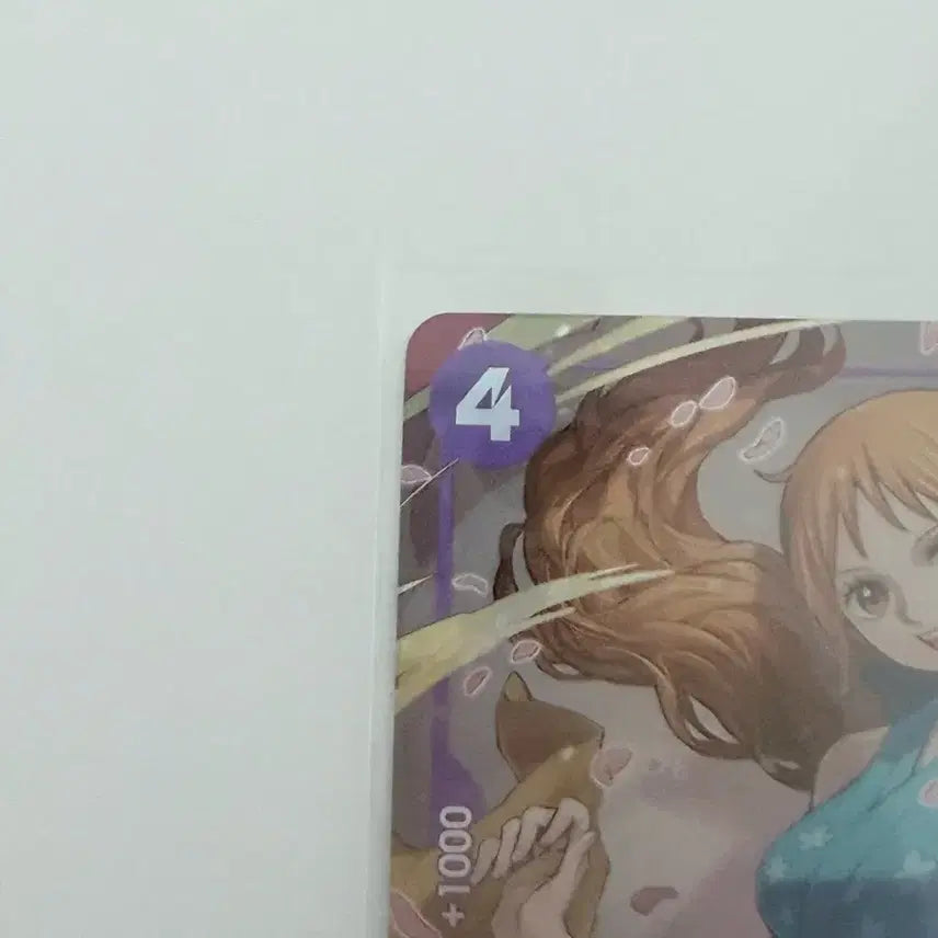 [BUNJANG] One Piece Onami Dress / 원피스 오나미 싱글 판매합니다
