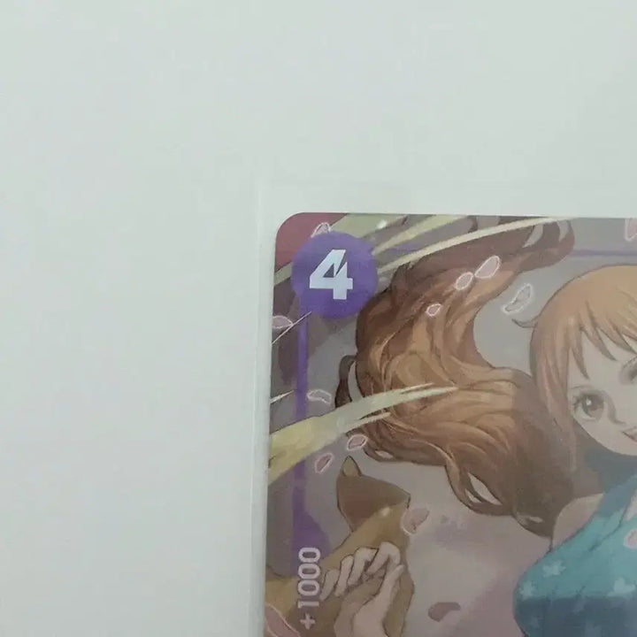 [BUNJANG] One Piece Onami Dress / 원피스 오나미 싱글 판매합니다
