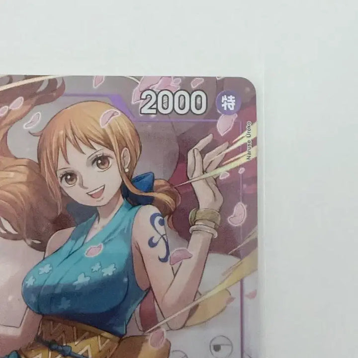 [BUNJANG] One Piece Onami Dress / 원피스 오나미 싱글 판매합니다