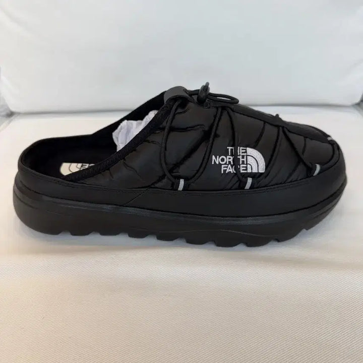 [BUNJANG] The North Face Borealis Mule / 노스페이스 보레알리스 뮬