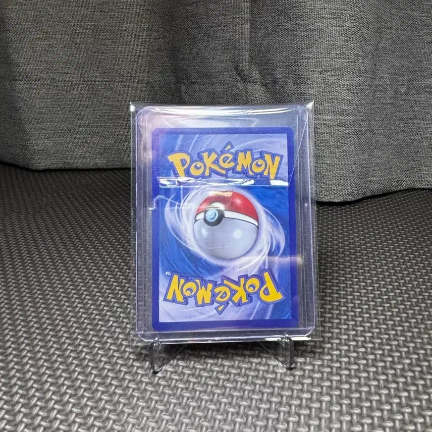 [BUNJANG] Pokemon Card Pikachu UR / 가격인하, 배송비 무료) 포켓몬카드 피카츄 UR
