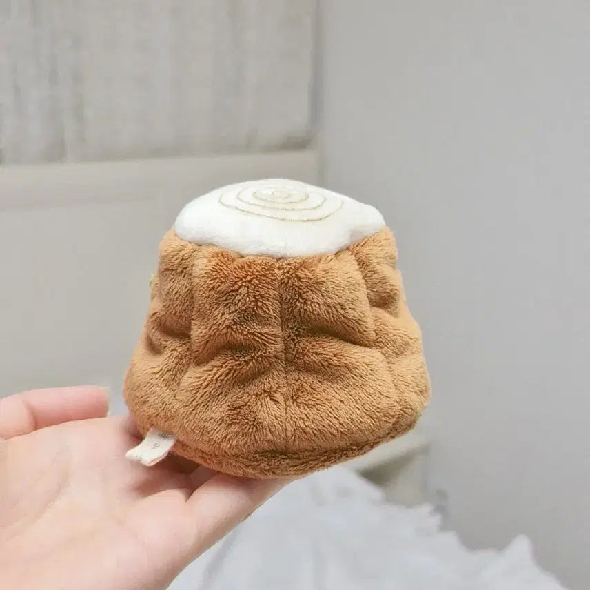 [BUNJANG] Sumikko Gurashi Gacha Mascot Keychain Snail House Set / [레어] 스밋코구라시 가챠 키링 달팽이 집 세트