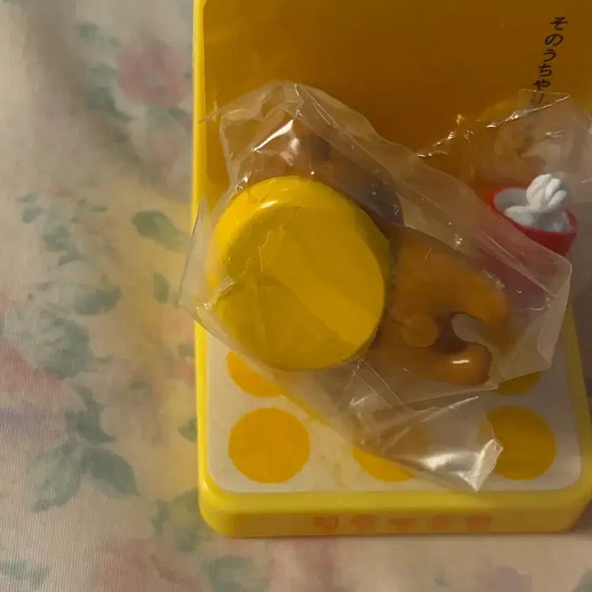 [BUNJANG] San-X Rilakkuma Classic Memo Holder Stand Figure / 고전 새상품 리락쿠마 메모꽂이 스탠드 피규어
