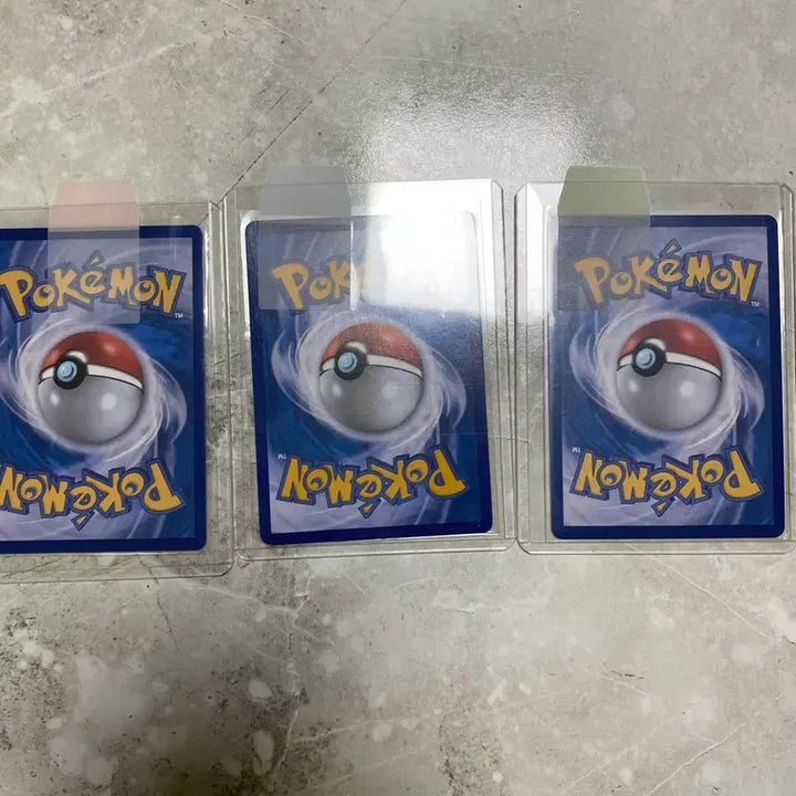 [BUNJANG] Pokemon Card Mewtwo GX VSTAR SR Bundle Set / 포켓몬카드 뮤츠 일괄(sr등)
