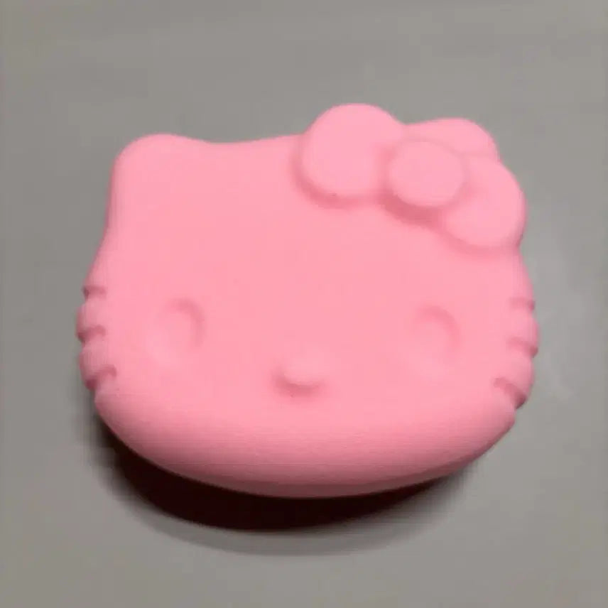 [BUNJANG] Hello Kitty Giant Squeeze Toy / 헬로키티 대왕 스퀴시