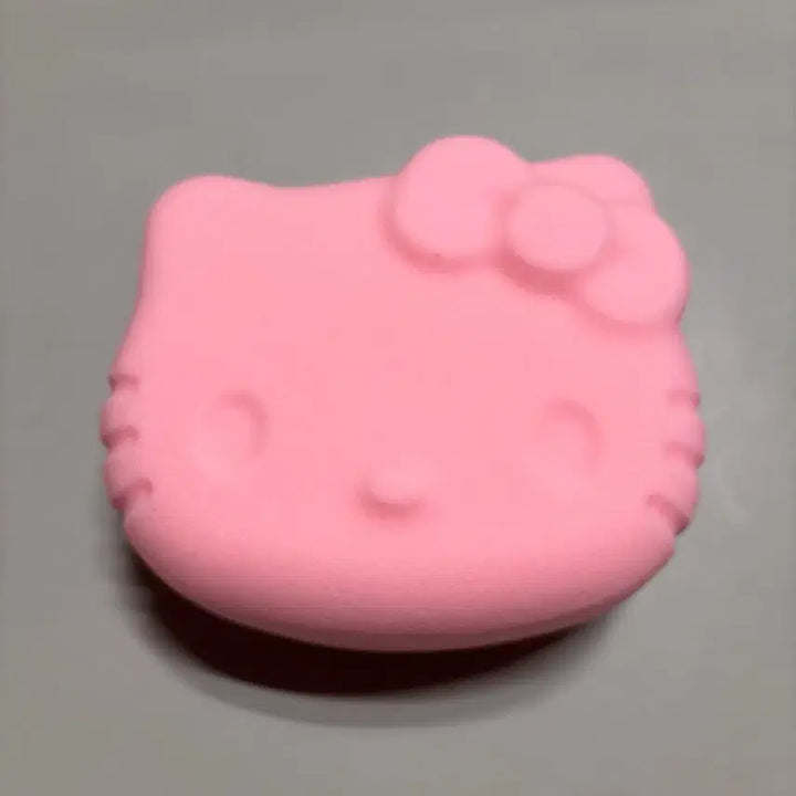 [BUNJANG] Hello Kitty Giant Squeeze Toy / 헬로키티 대왕 스퀴시