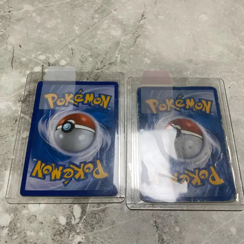[BUNJANG] Pokemon Card Darkrai GX Promo / 포켓몬 카드 다크라이gx 프로모