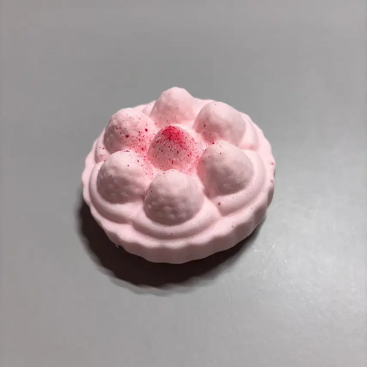 [BUNJANG] Cake Squishy Toy / 케이크 말랑이 스퀴시