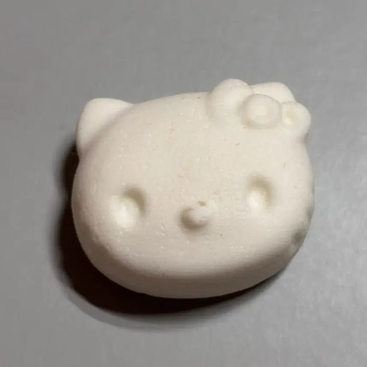 [BUNJANG] Hello Kitty Squishy / 헬로키티 스퀴시 말랑이