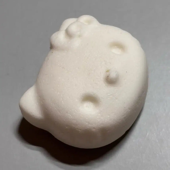 [BUNJANG] Hello Kitty Squishy / 헬로키티 스퀴시 말랑이
