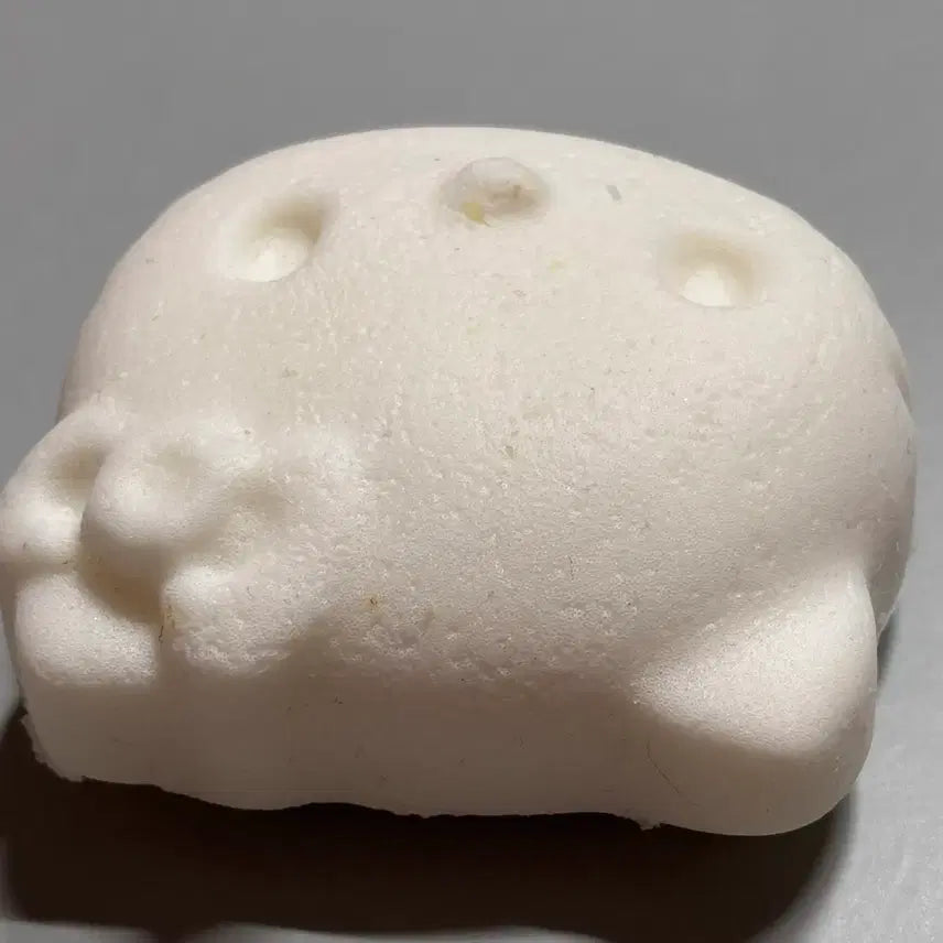[BUNJANG] Hello Kitty Squishy / 헬로키티 스퀴시 말랑이