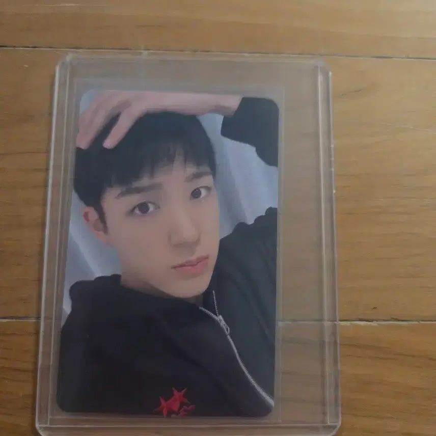 [BUNJANG] NCT DREAM Jeno Jaemin Starriver Photocard / 스타리버 영통팬싸 제노 jnjm 제노재민 까까제노 포카 양도