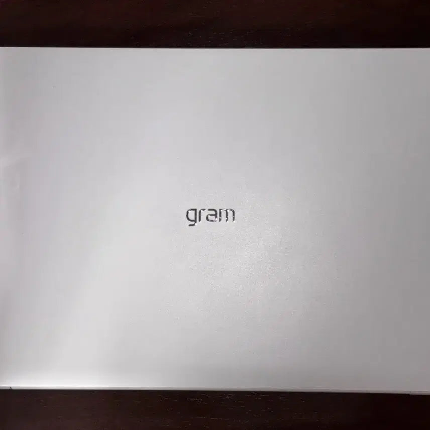 [BUNJANG] LG Gram 14Z980 Laptop / LG GRAM 14Z980 인텔 8세대 i5 램16G SSD2 엘지그램