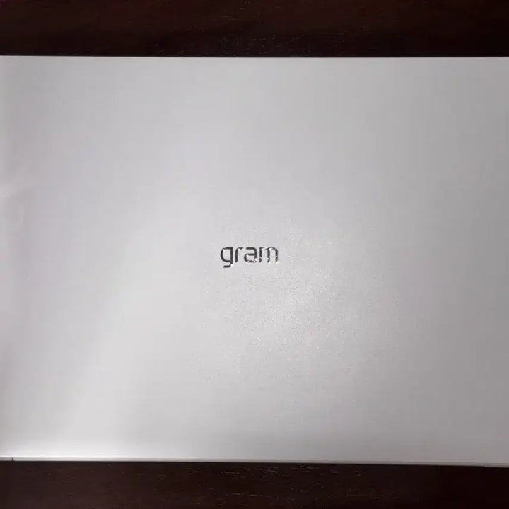 [BUNJANG] LG Gram 14Z980 Laptop / LG GRAM 14Z980 인텔 8세대 i5 램16G SSD2 엘지그램