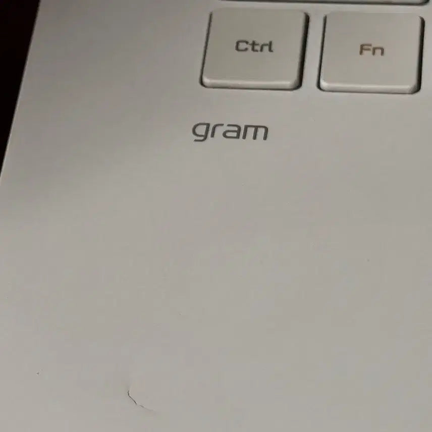 [BUNJANG] LG Gram 14Z980 Laptop / LG GRAM 14Z980 인텔 8세대 i5 램16G SSD2 엘지그램