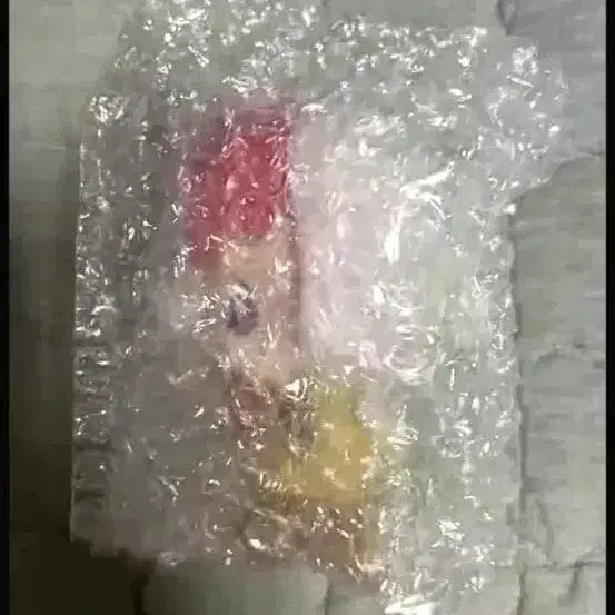 [BUNJANG] One Piece Film: Red Uta Sofubi Figure / 원피스 f상 우타 소프비