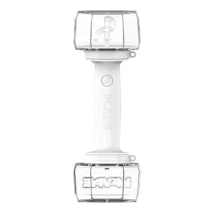 [SOLD OUT] 플레이브 응원봉