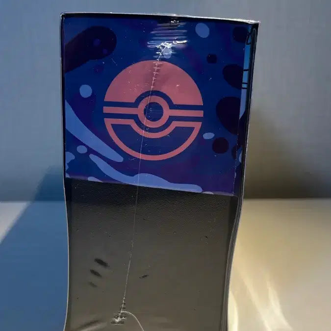 [BUNJANG] Pokemon TCG Chaos Rising ETB Bundle Set (Sealed) / (미개봉) 카오스라이징 etb 카톤 분량 포켓몬스터