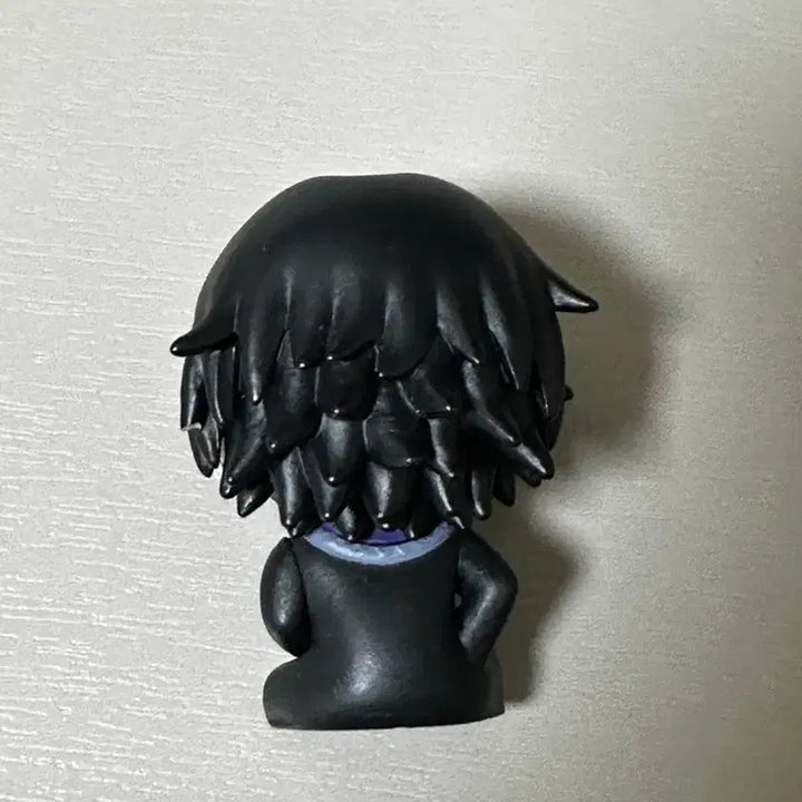 [BUNJANG] Hunter x Hunter Feitan Swarasetai Figure Gacha / 헌터헌터 페이탄 스와라세타이 피규어 가챠