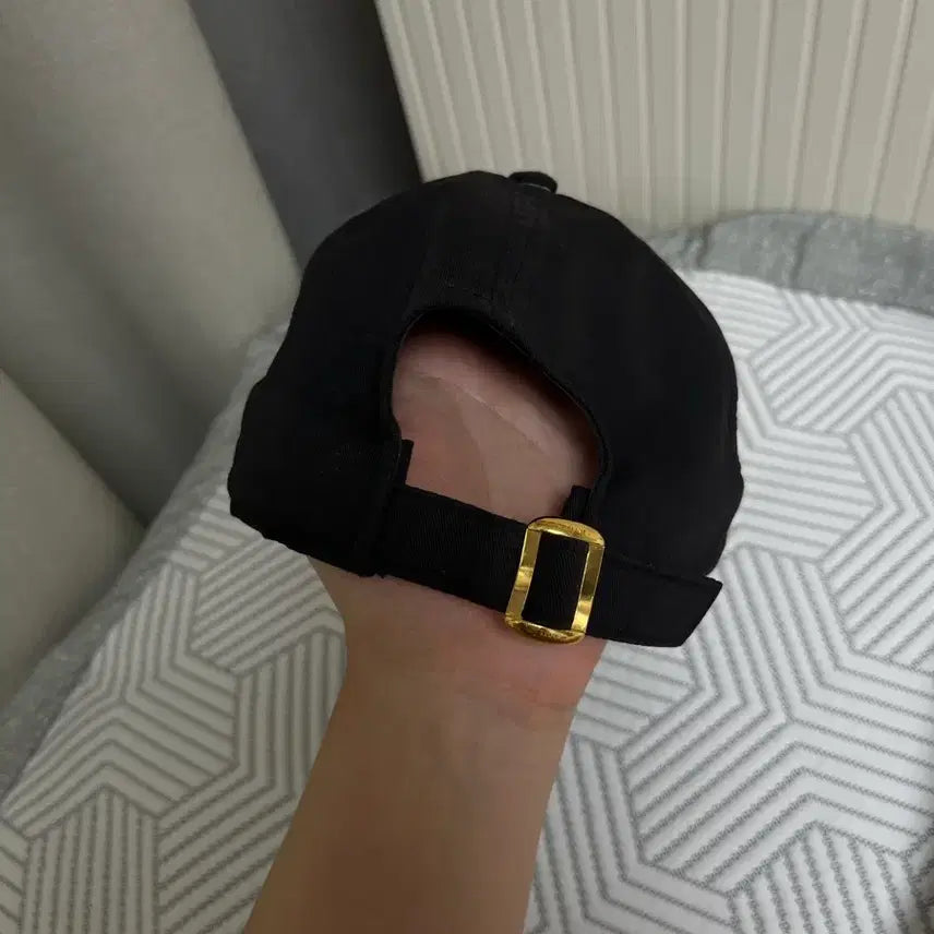 [BUNJANG] Celine Hat / 셀린느 모자