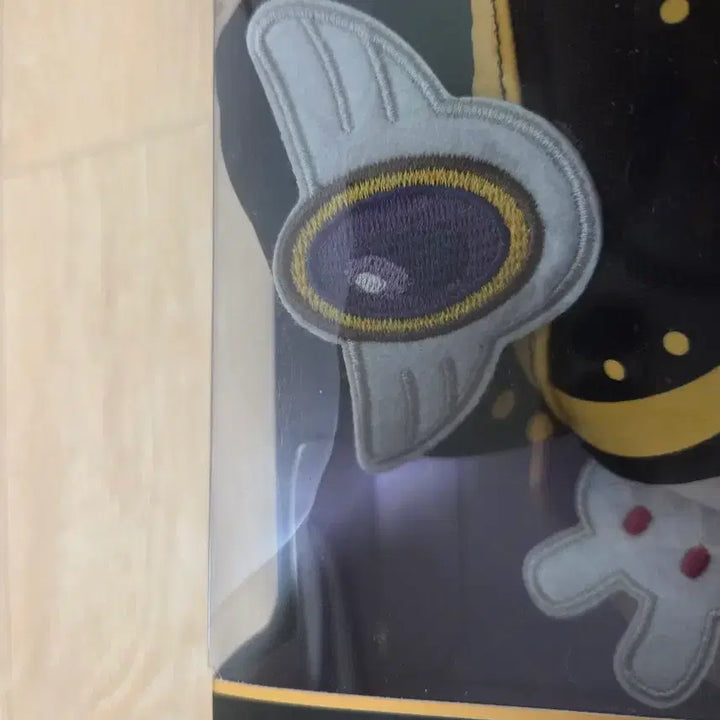 [BUNJANG] MapleStory Orca Doll (Maple Pop-up Store) / 메이플스토리 오르카 인형 판매 (메이플 팝업)