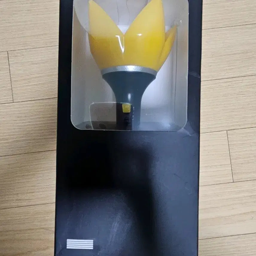 [BUNJANG] BIGBANG Official Lightstick Version 4 / 빅뱅 뱅봉 ver4