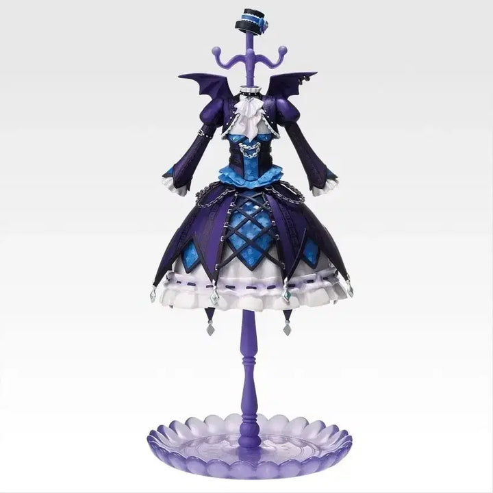 [BUNJANG] Aikatsu Ichiban Kuji Last One Prize / (오늘만 가격내림) (바로배송) 아이카츠 이치방쿠지 라스트원상