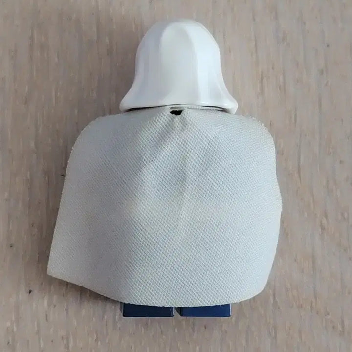 [BUNJANG] LEGO Marvel Super Heroes Taskmaster Minifigure / 레고 정품 마블 슈퍼히어로 태스크 마스터 미니피규어