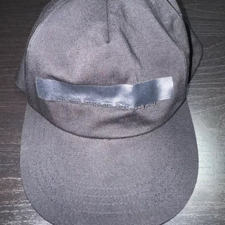 [SOLD OUT] 엑슬림 모자 판매합니다