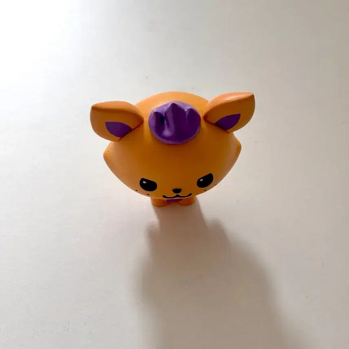 [BUNJANG] NCT Wish Sichening Figure Sichen / nct wish 위시돌 시오닝 피규어 시온
