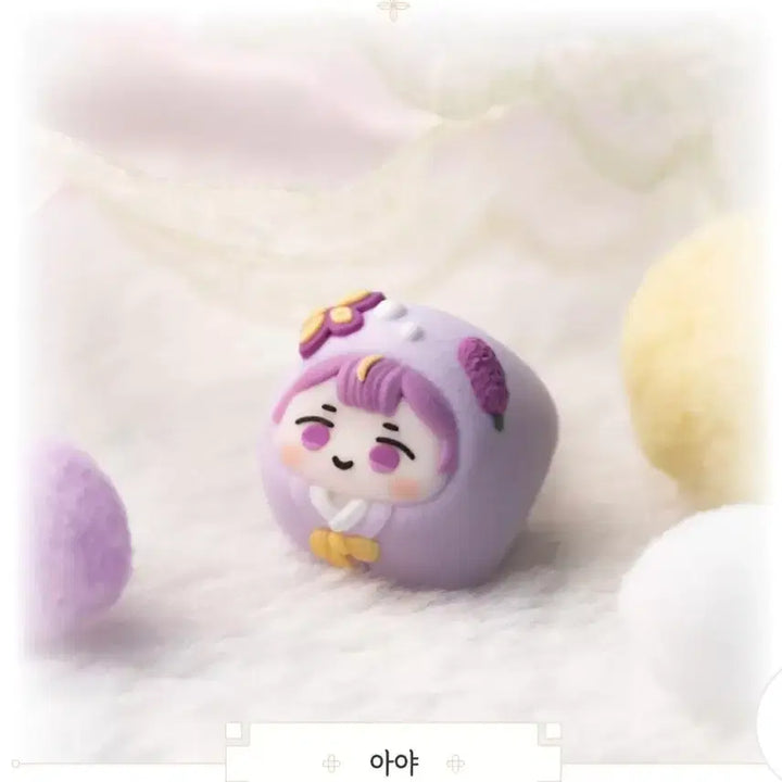 [BUNJANG] Honey&