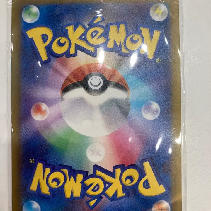[BUNJANG] Pokemon Card Mega Gardevoir EX 063/083 RR / 포켓몬카드 메가라미드 EX 063/083 RR