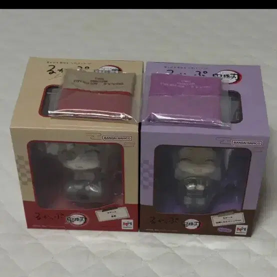 [BUNJANG] Megahouse Demon Slayer Shinobu Luk Up Figure (Special Bonus Included, Sealed) / 미개봉) 택포 6.2 메가하우스 귀멸의 칼날 시노부 룩업 특전포함