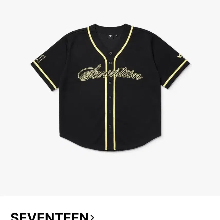 [BUNJANG] SEVENTEEN CARATLAND S.COUPS/MINGYU/DK Uniform / 세븐틴 캐럿랜드 쿱스/민규 유니폼