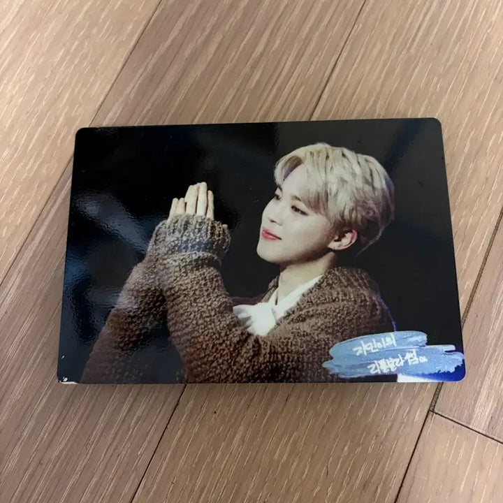 [BUNJANG] BTS Album and Goods Bundle Set / (급처)방탄소년단 앨범 및 굿즈 일괄 판매