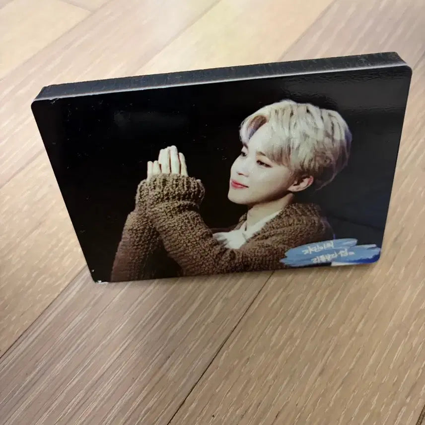 [BUNJANG] BTS Album and Goods Bundle Set / (급처)방탄소년단 앨범 및 굿즈 일괄 판매