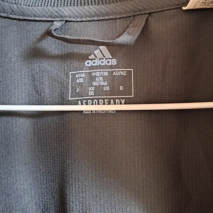 [BUNJANG] LCK Dplus KIA 2021 Regular Season Jacket Uniform / lck롤 디플러스기아(담원) 2021정규시즌 자켓 유니폼 팝니다.  티원
