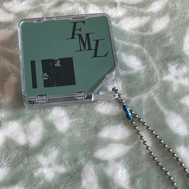 [BUNJANG] SEVENTEEN F.M.L Kit (Unsealed) / SEVENTEEN F.M.L 키트 판매