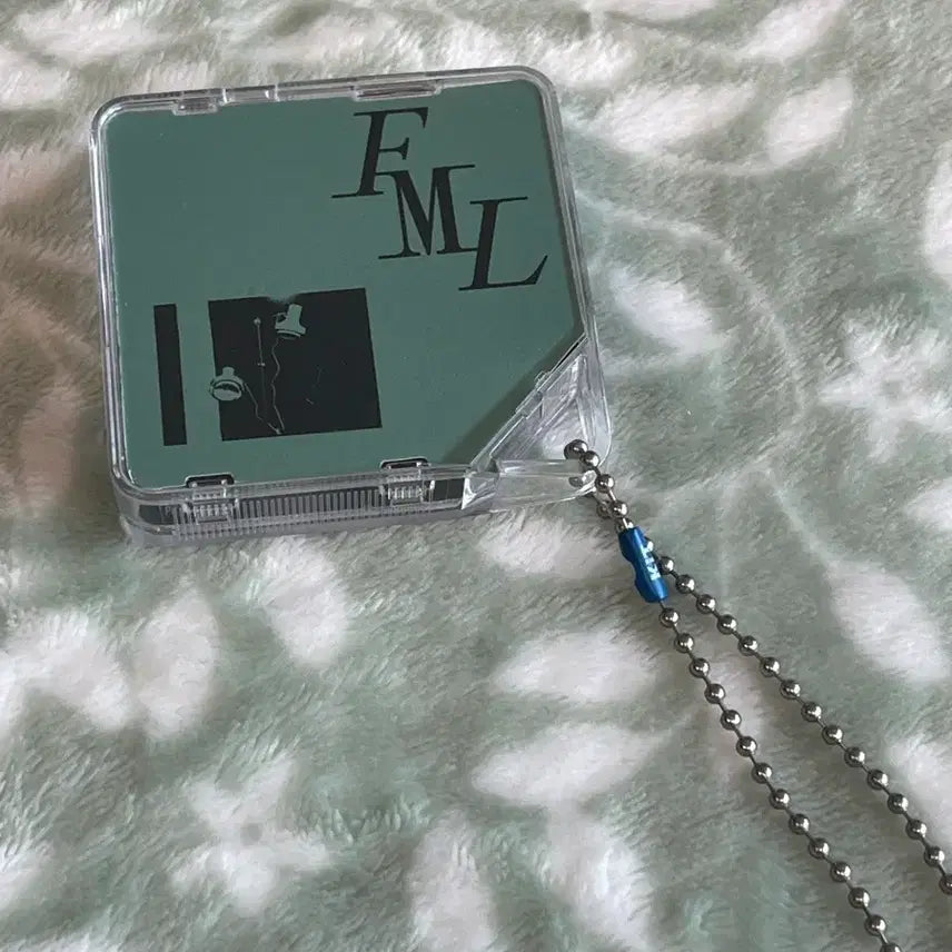 [BUNJANG] SEVENTEEN F.M.L Kit (Unsealed) / SEVENTEEN F.M.L 키트 판매