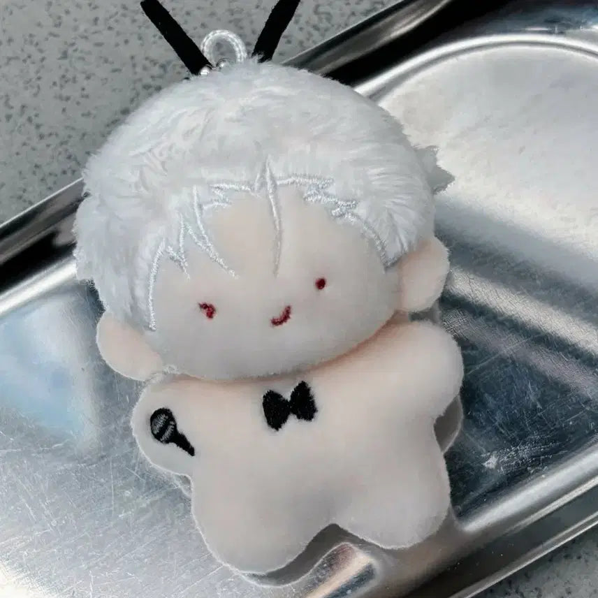 [BUNJANG] Sealed 5cm &
