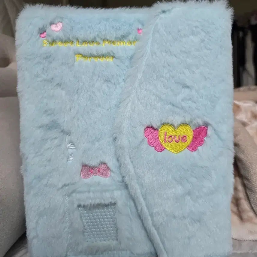 [BUNJANG] Photocard Binder + 4 Pocket Sleeves Set / 포카바인더+ 4포켓 속지 5장