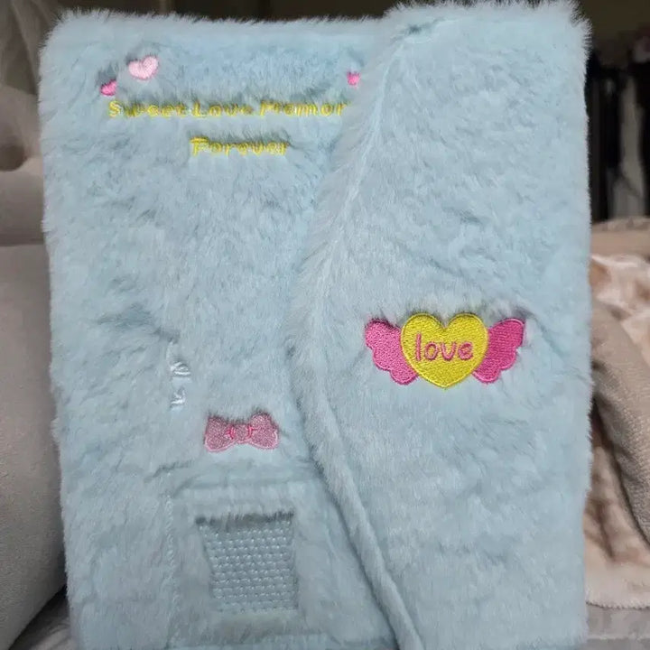 [BUNJANG] Photocard Binder + 4 Pocket Sleeves Set / 포카바인더+ 4포켓 속지 5장
