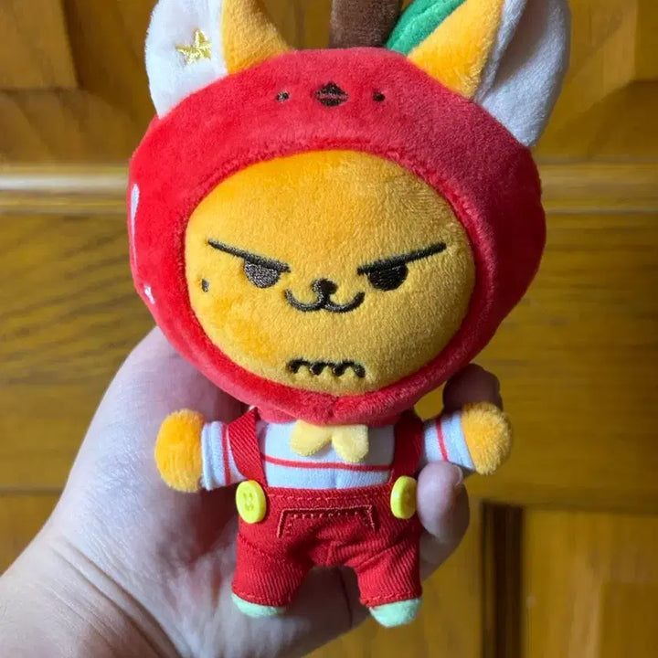 [BUNJANG] TXT Yeonjun &