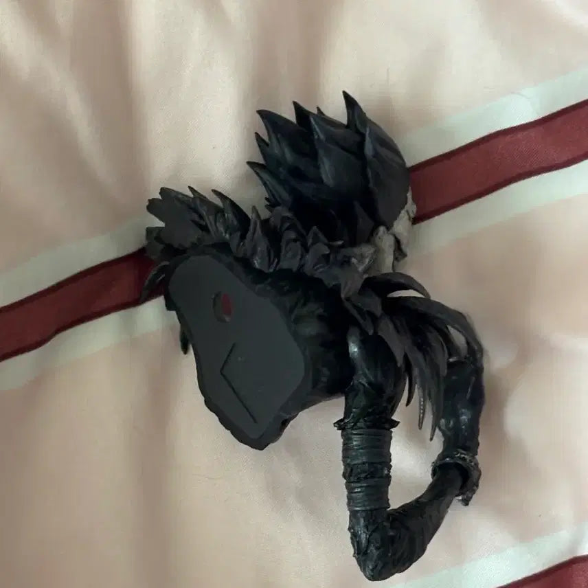 [BUNJANG] Death Note Ichiban Kuji Ryuk Magnet (Opened) / 데스노트 이치방쿠지 제일복권 D상 류크 마그넷 개봉 판매