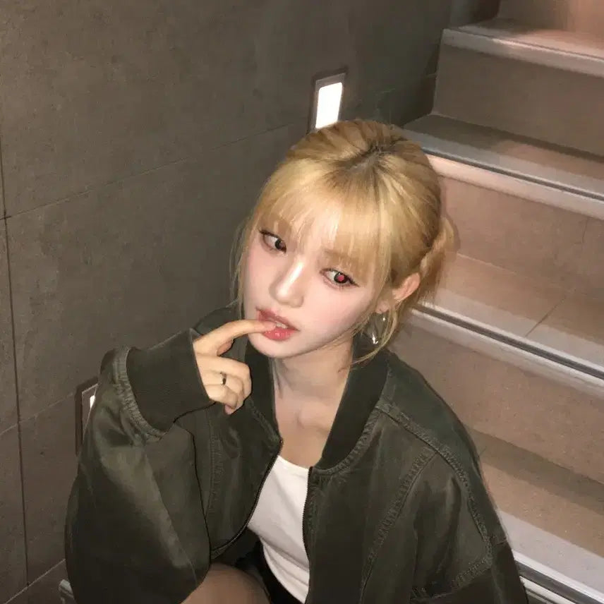 [BUNJANG] Hato Hato 3.0 Lucky Draw Photocards / 이번주 2.8!!)하투하 하츠투하츠 3.0 랜포 (앨포 없음)