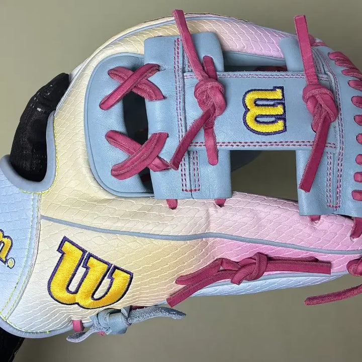 [BUNJANG] Wilson A2000 1786 GOTM Infield Glove / 윌슨 A2000 1786 GOTM 내야 글러브