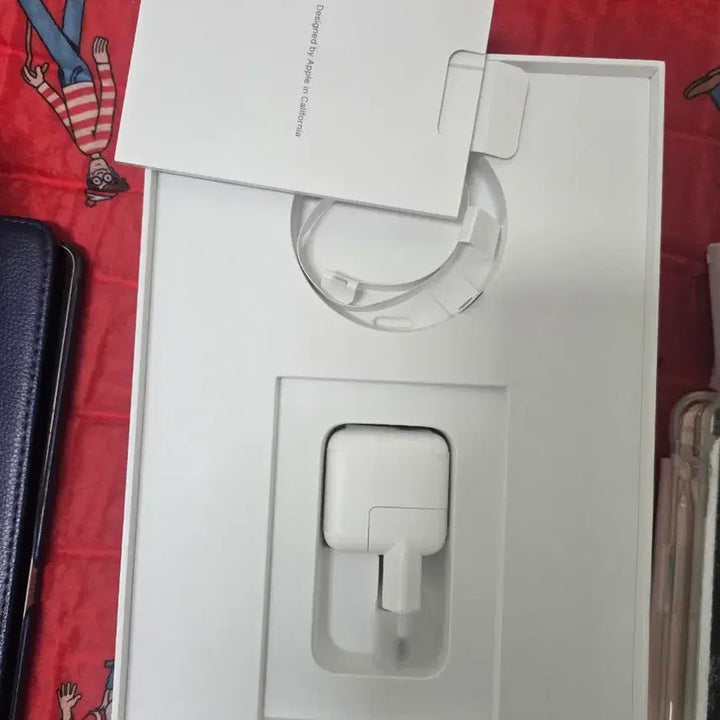 [BUNJANG] iPad Air 3 (64GB) - For Parts / 아이패드 에어3 파손 부품용 팝니다