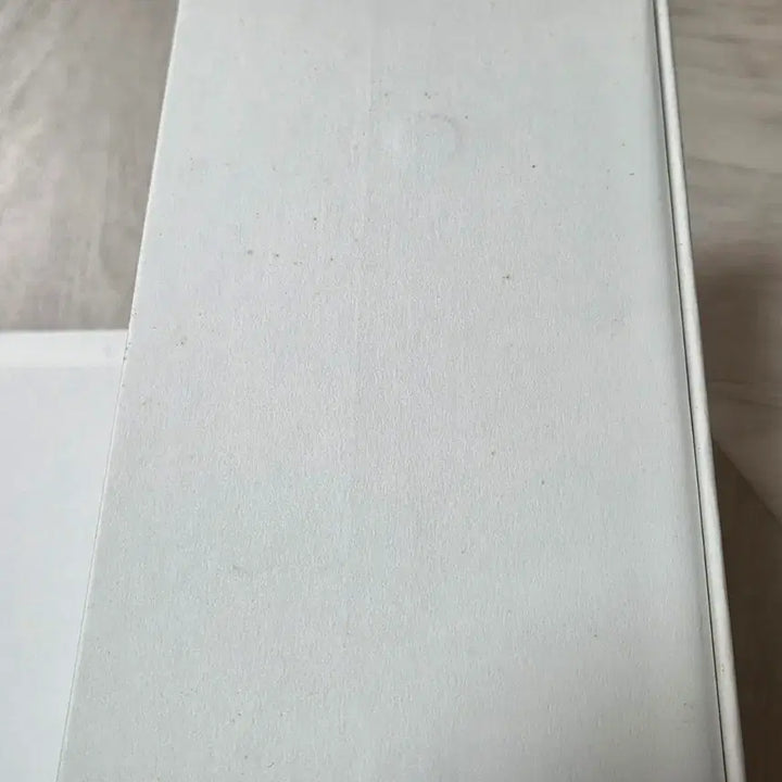 [SOLD OUT] [초판한정박스 풀구성] 살파랑 1~3권 + 특전